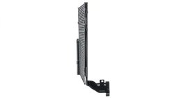 RADIATOR CLIMATIZARE MAHLE AC 454 000P - Compatibil cu VW