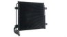 RADIATOR CLIMATIZARE MAHLE AC 454 000P - Compatibil cu VW