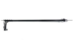 RADIATOR CLIMATIZARE MAHLE AC 454 000P - Compatibil cu VW