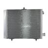 RADIATOR CLIMATIZARE MAHLE AC 460 000S - Compatibil cu CITROEN, DS, OPEL, PEUGEOT, VAUXHALL