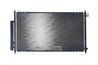 Radiator climatizare MAHLE AC 467 001S