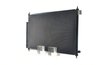 Radiator climatizare MAHLE AC 467 001S