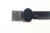 Radiator climatizare MAHLE AC 467 001S