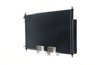 Radiator climatizare MAHLE AC 467 001S