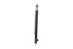 Radiator climatizare MAHLE AC 467 001S