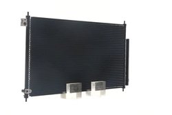 Radiator climatizare MAHLE AC 467 001S