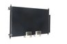 Radiator climatizare MAHLE AC 467 001S