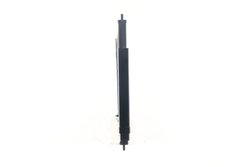 Radiator climatizare MAHLE AC 467 001S