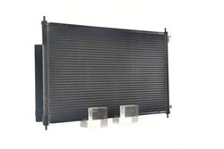 Radiator climatizare MAHLE AC 467 001S