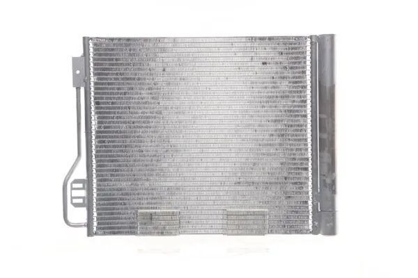 Radiator climatizare MAHLE AC 488 000S