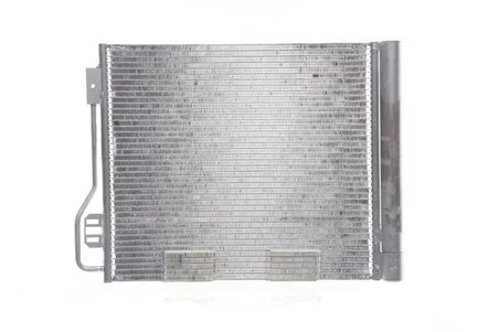 Radiator climatizare MAHLE AC 488 000S