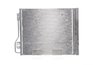 Radiator climatizare MAHLE AC 488 000S