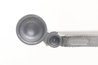 Radiator climatizare MAHLE AC 488 000S