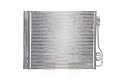 Radiator climatizare MAHLE AC 488 000S