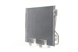Radiator climatizare MAHLE AC 488 000S
