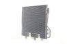 Radiator climatizare MAHLE AC 488 000S