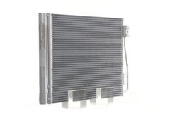 Radiator climatizare MAHLE AC 488 000S