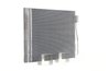 Radiator climatizare MAHLE AC 488 000S