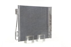 Radiator climatizare MAHLE AC 488 000S