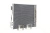 Radiator climatizare MAHLE AC 488 000S