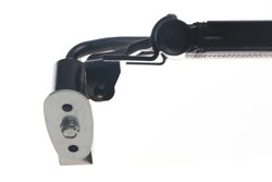 RADIATOR CLIMATIZARE MAHLE AC 553 001S - Compatibil cu MERCEDES-BENZ, VW