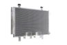 RADIATOR CLIMATIZARE MAHLE AC 556 000S - Compatibil cu FIAT, SUZUKI