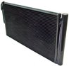 Radiator climatizare MAHLE AC 590 000S