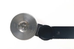 RADIATOR CLIMATIZARE MAHLE AC 567 000S - Compatibil cu BMW, BMW (BRILLIANCE)