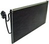 Radiator climatizare MAHLE AC 590 000S