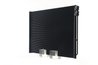 RADIATOR CLIMATIZARE MAHLE AC 567 000S - Compatibil cu BMW, BMW (BRILLIANCE)