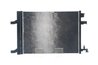 Radiator climatizare MAHLE AC 636 000S