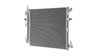 RADIATOR CLIMATIZARE MAHLE AC 635 000S - Compatibil cu VOLVO