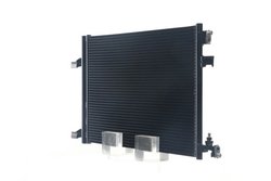 Radiator climatizare MAHLE AC 636 000S