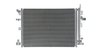 RADIATOR CLIMATIZARE MAHLE AC 635 000S - Compatibil cu VOLVO