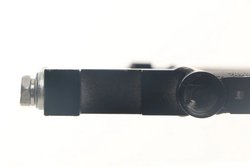 Radiator climatizare MAHLE AC 636 000S