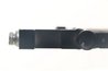 Radiator climatizare MAHLE AC 636 000S