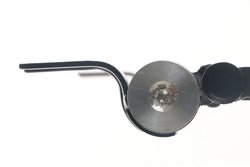 Radiator climatizare MAHLE AC 637 000S