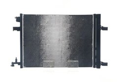Radiator climatizare MAHLE AC 636 000S