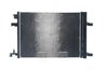 Radiator climatizare MAHLE AC 636 000S