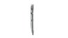 RADIATOR CLIMATIZARE MAHLE AC 635 000S - Compatibil cu VOLVO