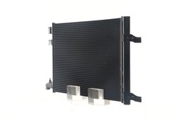 Radiator climatizare MAHLE AC 636 000S