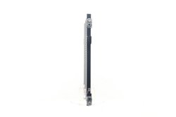 Radiator climatizare MAHLE AC 636 000S
