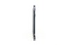 Radiator climatizare MAHLE AC 636 000S