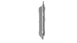RADIATOR CLIMATIZARE MAHLE AC 635 000S - Compatibil cu VOLVO