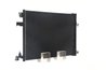 Radiator climatizare MAHLE AC 636 000S