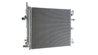 RADIATOR CLIMATIZARE MAHLE AC 635 000S - Compatibil cu VOLVO