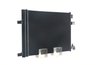 Radiator climatizare MAHLE AC 636 000S