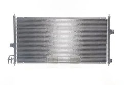 Radiator climatizare MAHLE AC 674 000S