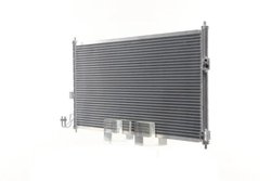 Radiator climatizare MAHLE AC 674 000S
