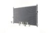 Radiator climatizare MAHLE AC 674 000S